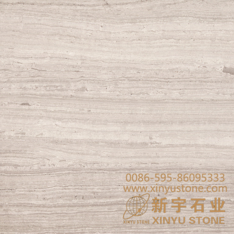 White wood-super white with polished